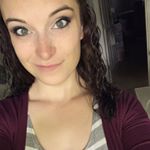 Profile Picture of Jordan Feltner (@mammaduck25) on Instagram