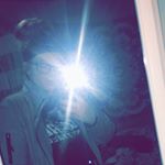 Profile Picture of Hannah C (@hannah_crabtree13) on Instagram