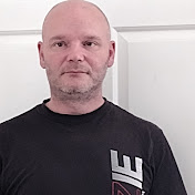 Profile Picture of Ray Ward (@RayWard-wd3ly) on Youtube