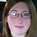 Profile Picture of Bianca Wright (@biancawright735) on Pinterest