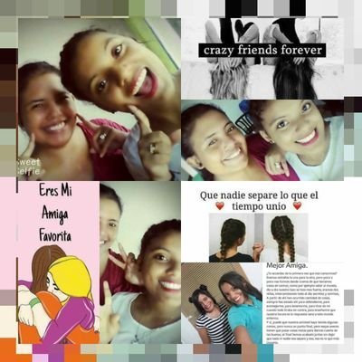 Profile Picture of Karen Sugey Correa (@KarenSugeyCorr2) on Twitter