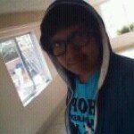 Profile Picture of Michael Placido (@pmichael56ymailcom) on Instagram