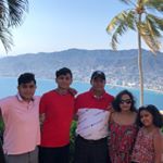 Profile Picture of Gira Patel (@gira.patel.3174) on Instagram