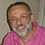 Profile Picture of John Wagner (@travelbug_13) on Flickr