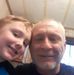 Profile Picture of George Minter (@george.minter.965) on Facebook