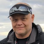 Profile Picture of Scott Fitzgerald (@scott.fitzgerald.9400) on Facebook