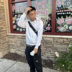 Profile Picture of Nathan Yang (@nathan.yang.967) on Facebook