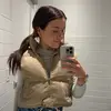 Profile Picture of B O B B I (@bobbi_jo_) on Tiktok