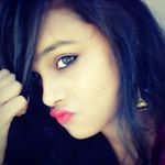 Profile Picture of manisha tiwari (@manishatiwari2655) on Instagram