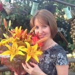 Profile Picture of Gerald Reynolds (@geraldbcreynmk) on Instagram