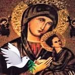 Profile Picture of Christy Chibaby (@christy.chibaby.9) on Facebook