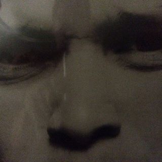 Bill Handshy - Facebook Profile Picture of Bill Handshy (@hugaboobill.shyhand) on Facebook