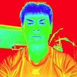 Profile Picture of Deyron Laverde (@deyronlaverde) on Instagram