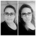 Profile Picture of Miriam Botello (@miriam.botello.581) on Facebook