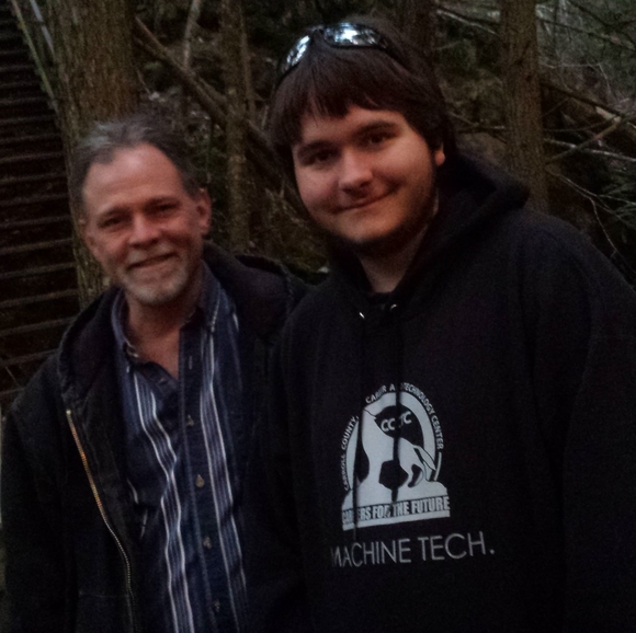 Profile Picture of Brian Mcintire (@beyonddriven68) on Poshmark