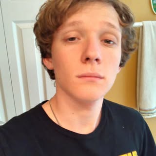 Profile Picture of Jacob Szymanski (@jacobszymanski) on Instagram