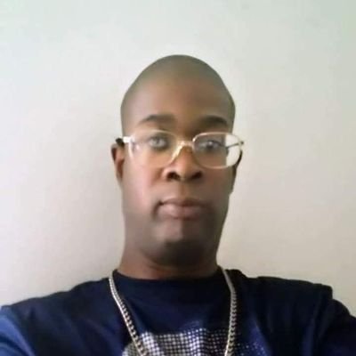 Profile Picture of Dwayne Mack (@DwayneMack18) on Twitter