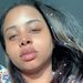 Profile Picture of Bryanna Younger (@bryannayou) on Pinterest