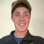 Profile Picture of Kaleb Eichberger (@mikeandike95) on Instagram