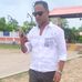 Profile Picture of Sobi Ansari (@sobi.ansari.125) on Facebook