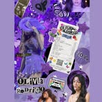 Profile Picture of Averie Hendrix (@Averie-Hendrix) on Facebook