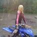 Profile Picture of Katie Heller (@katie.heller.946) on Facebook