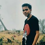 Profile Picture of andre jeremy takaheghesang (@andrejrxy_) on Instagram