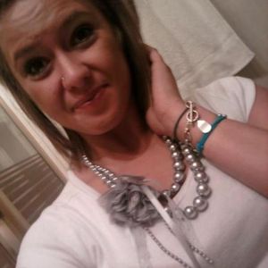 Profile Picture of Tori Cox (@torithanne) on Myspace