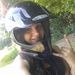 Profile Picture of haley nicholas (@halenicholas14) on Pinterest
