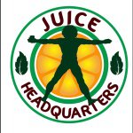 Profile Picture of Amber Zachary (@juiceheadquarters) on Instagram