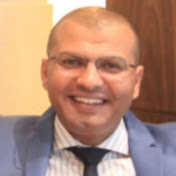 Profile Picture of Ahmed Shalabi (@ahmedshalabi418) on Youtube