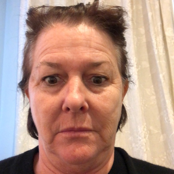 Profile Picture of Lauren Raiten (@ljraiten) on Poshmark