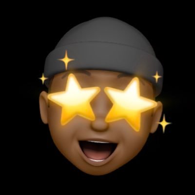 Profile Picture of Kyle Gorham (@KyleGorham4) on Twitter