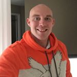 Profile Picture of Carl S Copeland (@carlc) on Instagram