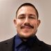 Profile Picture of Shawn Hoefner (@shawn.hoefner) on Facebook