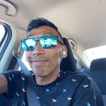 Profile Picture of Brandon Warnick (@brandonwarnick) on Instagram