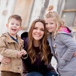 Profile Picture of Jan Fisher Clark (@janclark) on Instagram