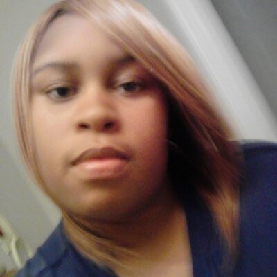 Profile Picture of Deanna Matthews (@ms5itchy) on Twitter