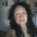 Profile Picture of Bertha Lerma (@bertha.lerma.58) on Facebook
