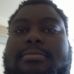 Profile Picture of Devin Hudson (@devin.hudson.779) on Facebook