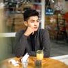 Profile Picture of cecelia bates (@cecelia8bates) on Tiktok