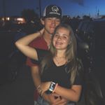 Profile Picture of Lanie Roberts (@lanierobertss) on Instagram