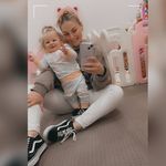 Profile Picture of Jessica Brady (@jessica.bradyy_) on Instagram