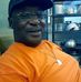 Profile Picture of Donald Calhoun (@donald.calhoun.982845) on Facebook