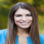 Profile Picture of Clifford Levy (@cliffordlevy9674) on Instagram