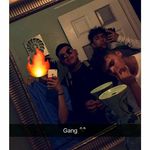 Profile Picture of jeffrey lopez (@jeffrezyy) on Instagram