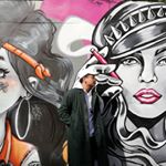 Profile Picture of Sathearo Kim (@sathy_kay) on Instagram