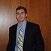 Profile Picture of Connor McGrath (@ckm750849) on Pinterest