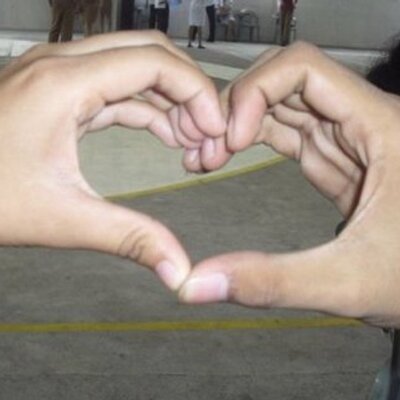 Profile Picture of Carl Vincent Baranda (@carlbaranda) on Twitter