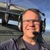 Profile Picture of John Swanstrom (@john.swanstrom.54) on Facebook